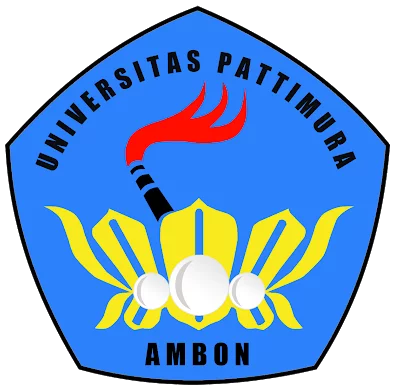 Unpatti Logo